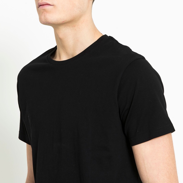 T-shirt "Marlon" T-shirt "Marlon"